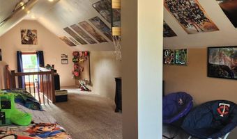 506 E Lucas St, Algona, IA 50511