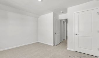 638 Pine Dune Ln, Aberdeen, NC 28315