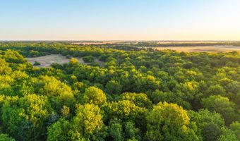 1299 E US HWY 160, Argonia, KS 67004
