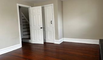 272 W MAPLE B (REAR), Ambler, PA 19002