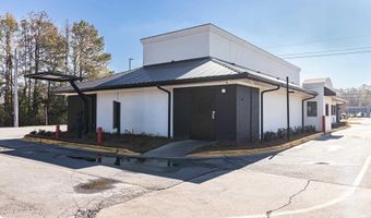 2057 MADISON Ave, Bastrop, LA 71220