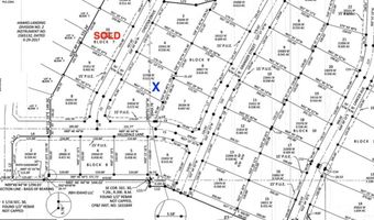 3363 Chester Driver, Ammon, ID 83406