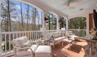 6 Twin Oaks Ct, Spartanburg, SC 29306