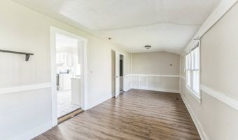 203 Park St, Athens, TN 37303
