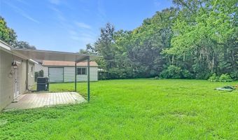 730 E 9TH St, Apopka, FL 32703
