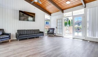 5450 Kiowa Dr 81, La Mesa, CA 91942