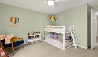 3034 S GLEBE Rd, Arlington, VA 22206
