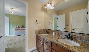 15258 W 75th Pl, Arvada, CO 80007