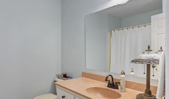 521 East St, Athens, AL 35611