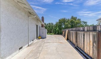 1703 Tryon Ct, Angels Camp, CA 95222