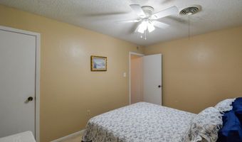 3210 Winterhawk Dr, Abilene, TX 79606