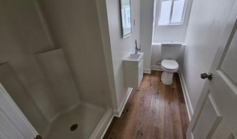 2921 SENAK Rd, Abington, PA 19001
