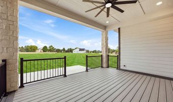 1603 NE 19th St, Ankeny, IA 50021