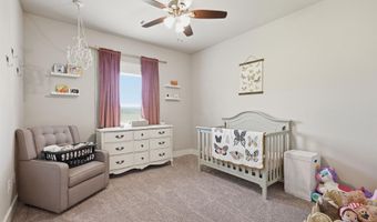 10549 Highway 298, Benton, AR 72019