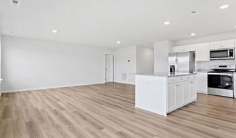 HOMESITE 101 JONES WAY, Georgetown, DE 19947
