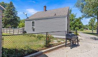 5806 Lake Michigan Dr, Allendale, MI 49401