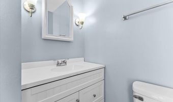 2 Westerly Dr, Bourne, MA 02532