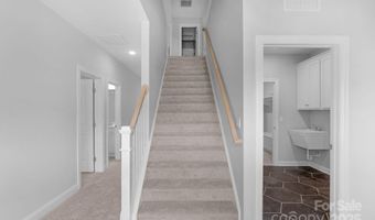 7203 Bellera Ct, Charlotte, NC 28277