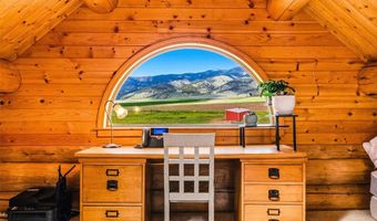 270 Brown Pony Trl, Belgrade, MT 59714