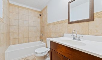 201 Nedra Dr, Barboursville, WV 25504