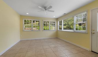 2569 GOLFERS RIDGE Rd, Annapolis, MD 21401