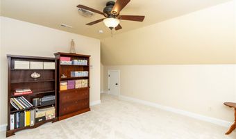 316 Avenue Of Oaks, Anderson, SC 29621