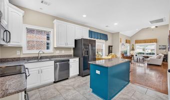 2687 CANAL Ct, Auburn, AL 36830