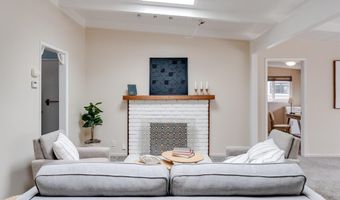 243 North Ave, Aptos, CA 95003