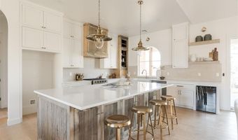 12875 Hidden Trl, Arcadia, OK 73007