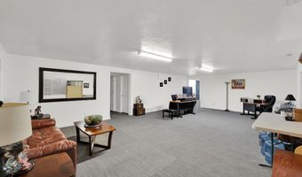 14664 S 2700 W, Bluffdale, UT 84065