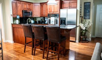 1645 White Oak Rd, Lincolnton, GA 30817