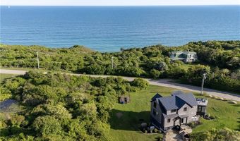 1448 Mohegan Trl, Block Island, RI 02807