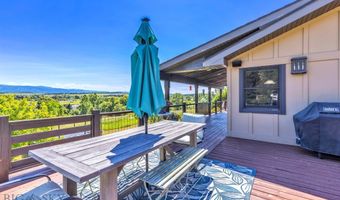 809 W Rocky Crk, Bozeman, MT 59715