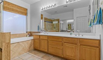 26641 N 42nd St, Cave Creek, AZ 85331