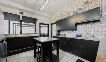 14760 Gaskill Dr NE, Alliance, OH 44601