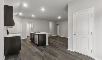 104 Terrence Dr Lot 12 Block 0, Beebe, AR 72012