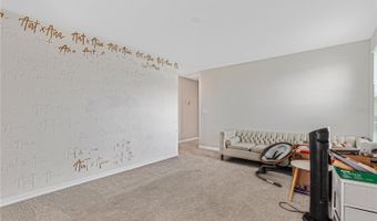 5149 WHITE CHICORY Dr, Apollo Beach, FL 33572