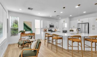 10307 Profeta Ct, Las Vegas, NV 89135