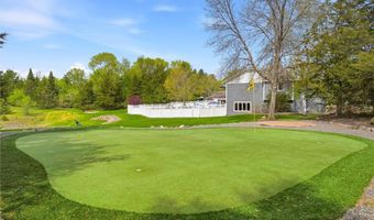3691 180th Ave NW, Andover, MN 55304