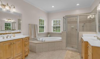 11 WILBROOKE Way, Anderson, SC 29621