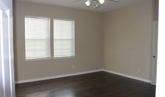 327 Regency Dr, Allen, TX 75002