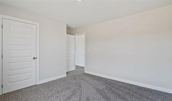 712 ASHETON Dr, Auburn, AL 36801
