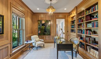 1449 ANNIE N, Alpine, UT 84004