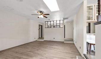 404 Sunbeam Ave, Alamogordo, NM 88310