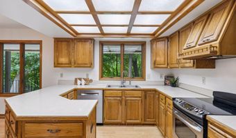 3355 Trading Post Trl S, Afton, MN 55001