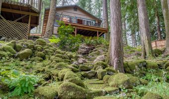 18208 NE COLE WITTER Rd, Battle Ground, WA 98604