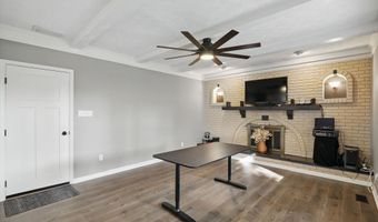 8635 Bishops Ln, Indianapolis, IN 46217