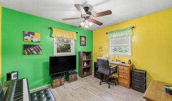 104 Knowlandwood Cir, Anderson, SC 29624