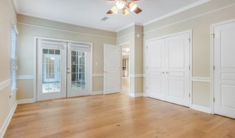 1925 Beattie Rd, Albany, GA 31721