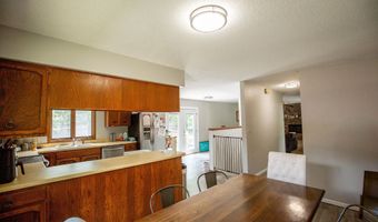 610 N Lantry St, Algona, IA 50511